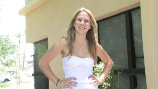 Ftvgirls Alanna Ii Hd 2009ftvgirls 2009 Hd Alanna-00001906-01-1080p -2