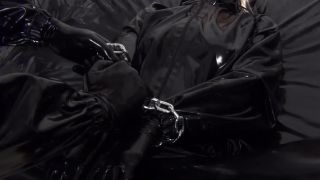 7104 Latex, Leather, Fetish-5