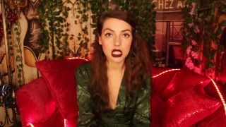 online porn video 45 Blackmail Fantasy Cock Lover Tasks - sasha mizaree - fetish porn mature feet fetish-3