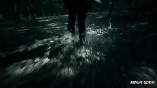 Rotkäppchen Psycho Vol. 8 Video Sex Download Porn-1