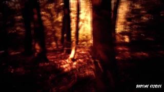 Rotkäppchen Psycho Vol. 8 Video Sex Download Porn-3