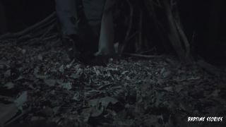 Rotkäppchen Psycho Vol. 8 Video Sex Download Porn-5