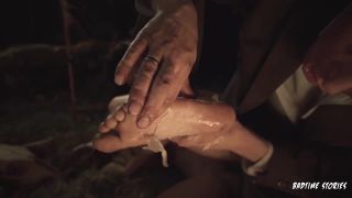 Rotkäppchen Psycho Vol. 8 Video Sex Download Porn-8