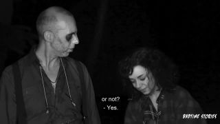 Rotkäppchen Psycho Vol. 8 Video Sex Download Porn-9