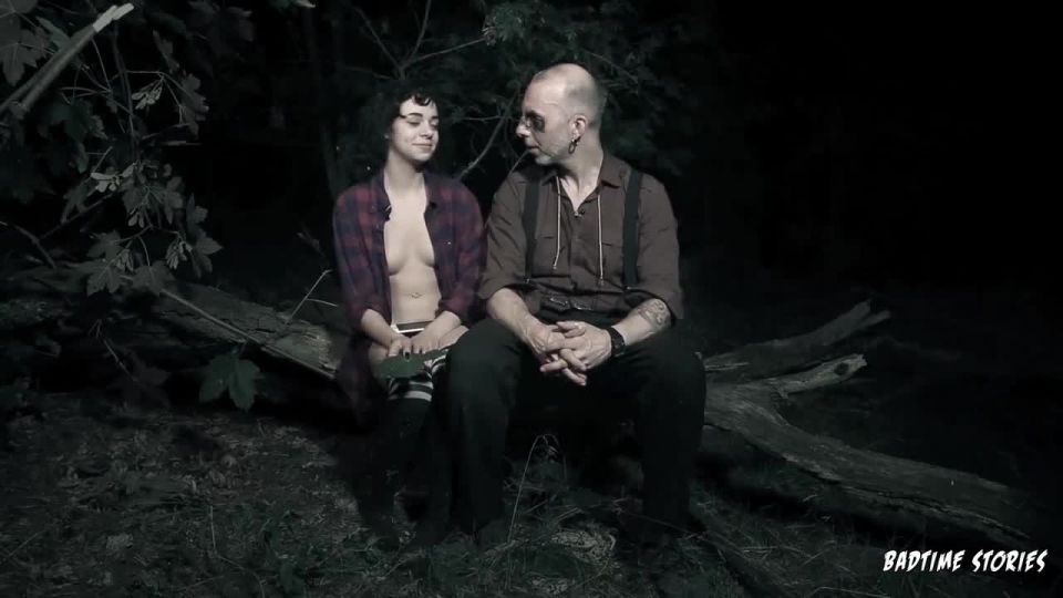 Rotkäppchen Psycho Vol. 8 Video Sex Download Porn