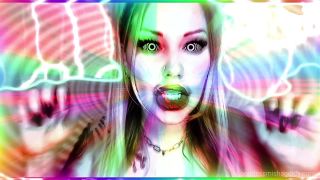 clip 25 Mistress Misha Goldy – 30 Days Of Spiraling Gooning Edging and Denying Challenge Day 9 | mind fuck | fetish porn riding boots fetish-5