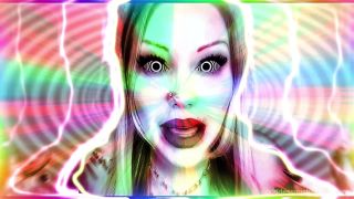 clip 25 Mistress Misha Goldy – 30 Days Of Spiraling Gooning Edging and Denying Challenge Day 9 | mind fuck | fetish porn riding boots fetish-7