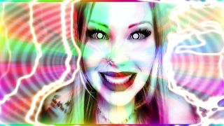 clip 25 Mistress Misha Goldy – 30 Days Of Spiraling Gooning Edging and Denying Challenge Day 9 | mind fuck | fetish porn riding boots fetish-8