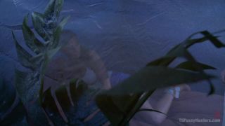 free video 3 black booty anal Beretta James and Nina Lawless [HD 1.35 GB], beretta james and nina lawless on anal porn-1