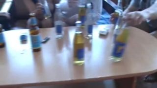 StudentSexParties - Funky weekend party - Teens-7
