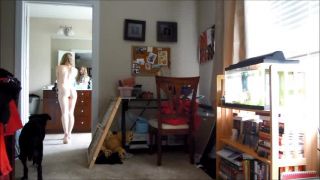Vid35-9