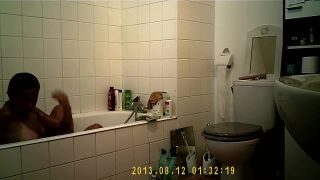 hz_25752-0