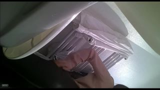 Toilet_Indoor_0346 - [Webcam]-0