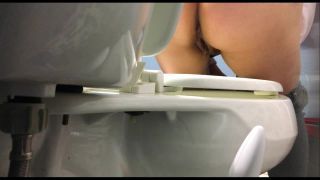 Toilet_Indoor_0346 - [Webcam]-1
