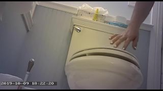 Toilet_Indoor_0346 - [Webcam]-5