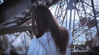 [K2S.CLUB] Hello Limoon - Beautiful French Girl Submits Herself To A Naughty Tour Guide - FullHD 1080P-2