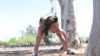 Ftvgirls Brianne Hd 2009ftvgirls 2009 Hd Brianne-00001941-01-1080p -5