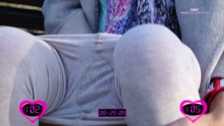 adult video clip 32 teen hardcore dp Ariel and Katya Clover Teen Public Masturbate, hardcore on hardcore porn-2