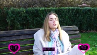 adult video clip 32 teen hardcore dp Ariel and Katya Clover Teen Public Masturbate, hardcore on hardcore porn-3