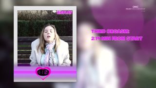 adult video clip 32 teen hardcore dp Ariel and Katya Clover Teen Public Masturbate, hardcore on hardcore porn-4