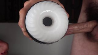 xatlalust xatlalust 1080p (64)-2
