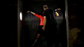 2003.07.16 - Water Torture (Donna) Video Sex Download Porn-1