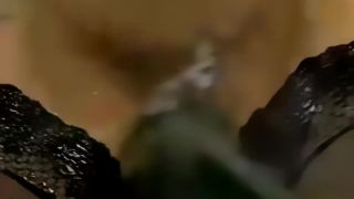 2003.07.16 - Water Torture (Donna) Video Sex Download Porn-3