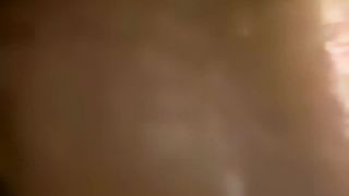 2003.07.16 - Water Torture (Donna) Video Sex Download Porn-9