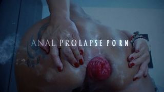 Blonde Big Ass Pornstar Maxeengreen Big Black Dildo Fuck ...-9