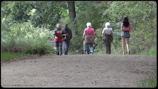 adult video 22 pornstar lonnie waters vip hardcore hardcore porn | Sweet Anna Voyeur Girl Read Book In The German Park | hardcore-2