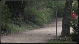 adult video 22 pornstar lonnie waters vip hardcore hardcore porn | Sweet Anna Voyeur Girl Read Book In The German Park | hardcore-6