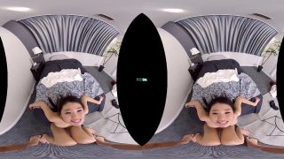 adult xxx clip 14 big tits anal videos KIWVR-220 C - Virtual Reality JAV, gonzo on femdom porn-0