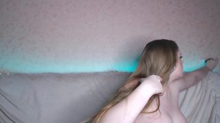 Porn online Shemale Webcams Video for December 07, 2019 – 21 (MP4, HD, 1280×720) Watch Online or Download!-5
