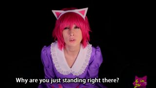 Cosplay - RolePlay - Parody - 2000-0