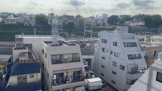 FC2PPV 4568077 【個撮】お天気フェラはノーハンド即尺と即アナル舐めで精子はごっくん【完全顔出し】高円寺メンヘラ系24歳古着ショップ店員23-2