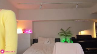 Sensual Seduction: Unleash Passionate Nights Together-3