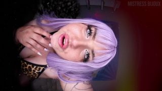 adult xxx clip 29 Mistress Bijoux – DESERT your FAMILY | joi video | femdom porn bbw femdom strapon-8