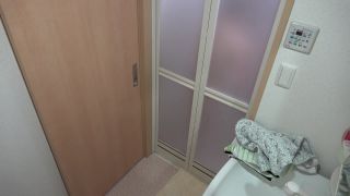 [FC2_PPV-957310] 【前後編セット】【ペッタンコなお人形さんが現れた！！】超絶ロ●の千夏ちゃん③、、、夏休みの思い出を友達と、、、 - Japanese-1