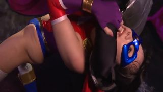 [SuperMisses.com] GIGP-48 Spandexer Sun Angel (FHD ver.)-011-8