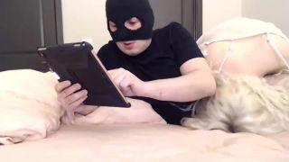 online clip 7 Shemale Webcams Video for January 26, 2020 – 21,  on shemale porn -6