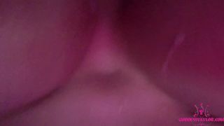online adult clip 11 Goddess Taylor Knight – My PERSONAL Goddess Snapchat Roll #11 – Femdom Pov, femdom strapon sissy on pov -0