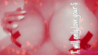 online adult clip 11 Goddess Taylor Knight – My PERSONAL Goddess Snapchat Roll #11 – Femdom Pov, femdom strapon sissy on pov -5