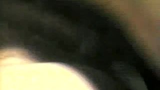 free adult video 42 Nitobe’s cuckold vault on hardcore porn hardcore gay porn videos-1