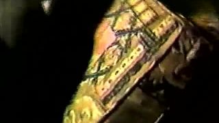 free adult video 42 Nitobe’s cuckold vault on hardcore porn hardcore gay porn videos-9