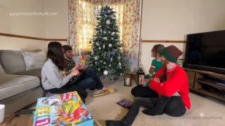 OF innocentwife 2023-12-23 Vid 882-1