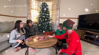 OF innocentwife 2023-12-23 Vid 882-4