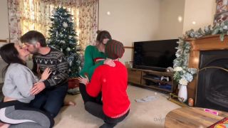 OF innocentwife 2023-12-23 Vid 882-6