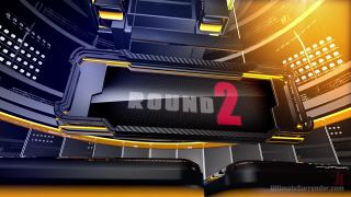 online xxx video 21 Daisy Ducati Alexa Nova - Poor little Red head tied up and fucked in the Ass for losing. Ultimatesurrender.com [HD 1.72 GB] - daisy ducati - femdom porn indian feet femdom-2