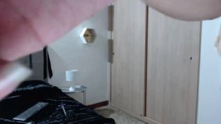 Online Tube Shemale Webcams Video for November 30, 2018 - shemales-6