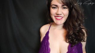 free porn clip 49 bad breath fetish Lucy Skye – Why Losers Pay, masturbation instructions on masturbation porn-9